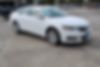 1G11Z5SA9KU114290-2019-chevrolet-impala-1