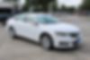 1G11Z5SA9KU114290-2019-chevrolet-impala-2