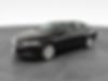 2G11Z5S37K9135007-2019-chevrolet-impala-2