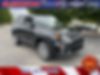 ZACNJBD11LPL66868-2020-jeep-renegade-0