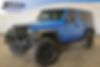 1C4BJWDGXFL625982-2015-jeep-wrangler-unlimited-0