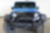 1C4BJWDGXFL625982-2015-jeep-wrangler-unlimited-1