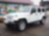 1C4HJWEG7CL103203-2012-jeep-sahara-0