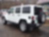1C4HJWEG7CL103203-2012-jeep-sahara-2