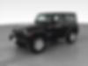 1C4AJWAG9DL574956-2013-jeep-wrangler-1