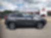 1C4PJMBS4HW501659-2017-jeep-cherokee-1