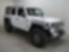 1C4HJXFG9JW171079-2018-jeep-wrangler-unlimited-0