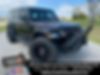 1C4HJXFG0JW262693-2018-jeep-wrangler-unlimited-rubicon-black-mountain-custom-0