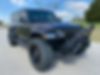 1C4HJXFG0JW262693-2018-jeep-wrangler-unlimited-rubicon-black-mountain-custom-1