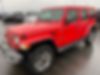 1C4HJXEN6LW115989-2020-jeep-wrangler-unlimited