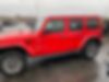1C4HJXEN6LW115989-2020-jeep-wrangler-unlimited-2