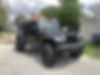 1C4HJWFG4HL694645-2017-jeep-wrangler-1