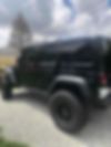 1C4HJWFG4HL694645-2017-jeep-wrangler-2