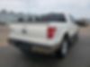 1FTFW1CT6CKD47474-2012-ford-f-150-1