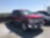 1FTEW1E55JKD31676-2018-ford-f-150-2