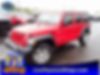 1C4HJXDN9KW636043-2019-jeep-wrangler-unlimited