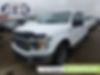 1FTEX1EP2JKF18534-2018-ford-f-150