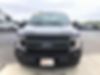 1FTEW1EP5KFB21865-2019-ford-f-150-1