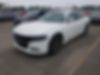 2C3CDXJG6JH201506-2018-dodge-charger-0
