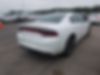 2C3CDXJG6JH201506-2018-dodge-charger-1