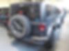 1C4BJWEG0HL504296-2017-jeep-wrangler-unlimited-1