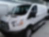 1FTYR1YM5KKA42208-2019-ford-transit-connect-1