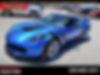 1G1YU2D6XF5607920-2015-chevrolet-corvette-0