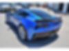 1G1YU2D6XF5607920-2015-chevrolet-corvette-2