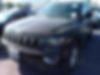 1C4RJEAG5HC813146-2017-jeep-grand-cherokee-0