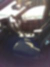 1C4RJEAG5HC813146-2017-jeep-grand-cherokee-2