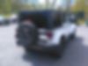 1C4BJWDG8HL570791-2017-jeep-wrangler-unlimited-1