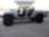 1C6HJTAG0LL151220-2020-jeep-gladiator-0