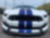 1FA6P8JZ7G5521494-2016-ford-shelby-gt350-1