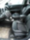 3C4NJDBB0HT628471-2017-jeep-compass-2