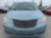 2A8HR54PX8R787238-2008-chrysler-town-and-country-1