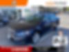 1VWBN7A35CC060903-2012-volkswagen-passat-0