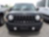 1C4NJRBB8GD614495-2016-jeep-patriot-1