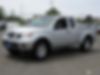 1N6AD0CW8AC439999-2010-nissan-frontier-2