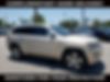 1C4RJECG9EC291050-2014-jeep-grand-cherokee-0
