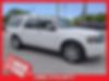 1FMJK1K54EEF10130-2014-ford-expedition-0