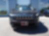1C4PJLAB3GW160698-2016-jeep-cherokee-2