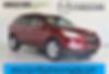 1GNKVGED4BJ105448-2011-chevrolet-traverse-0