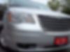 2A8HR54149R613517-2009-chrysler-town-and-country