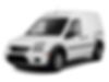 NM0LS7AN7CT119478-2012-ford-transit-connect