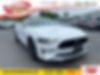 1FATP8UH2J5133103-2018-ford-mustang-0