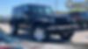 1C4BJWDG9JL910651-2018-jeep-wrangler-jk-unlimited-0