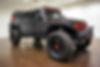 1C6JJTBG9LL110231-2020-jeep-gladiator-0