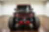 1C6JJTBG9LL110231-2020-jeep-gladiator-1