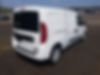 ZFBERFBT4G6C16890-2016-ram-promaster-city-cargo-van-1