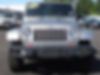 1C4HJWFG1GL115058-2016-jeep-wrangler-unlimited-1